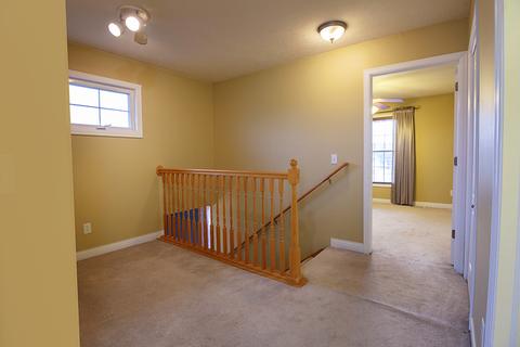 1901 Saltonstall Dr, Normal, IL 61761 photo 30