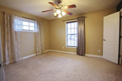 1901 Saltonstall Dr, Normal, IL 61761 photo 20
