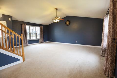 1901 Saltonstall Dr, Normal, IL 61761 photo 6