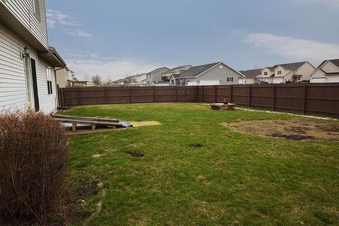 1901 Saltonstall Dr, Normal, IL 61761 photo 42