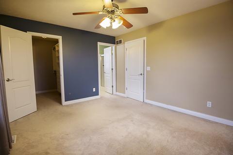1901 Saltonstall Dr, Normal, IL 61761 photo 21