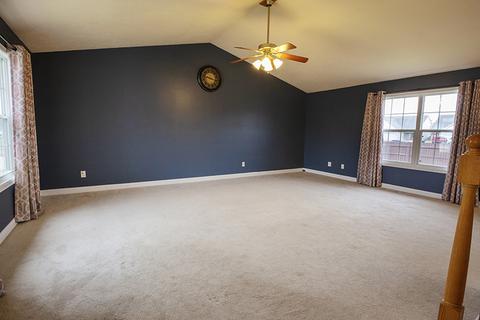 1901 Saltonstall Dr, Normal, IL 61761 photo 12