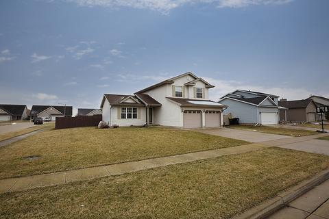 1901 Saltonstall Dr, Normal, IL 61761 photo 39