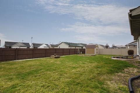 1901 Saltonstall Dr, Normal, IL 61761 photo 43