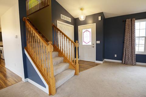 1901 Saltonstall Dr, Normal, IL 61761 photo 8
