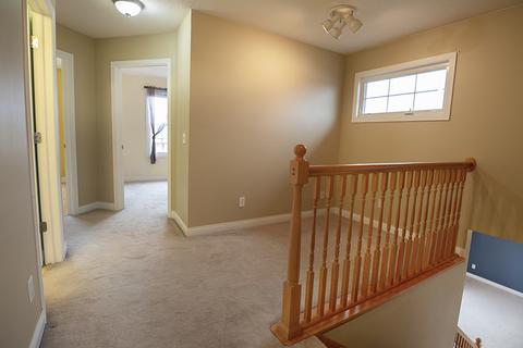 1901 Saltonstall Dr, Normal, IL 61761 photo 19