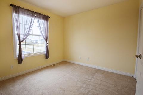 1901 Saltonstall Dr, Normal, IL 61761 photo 28