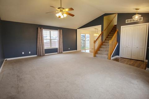 1901 Saltonstall Dr, Normal, IL 61761 photo 5