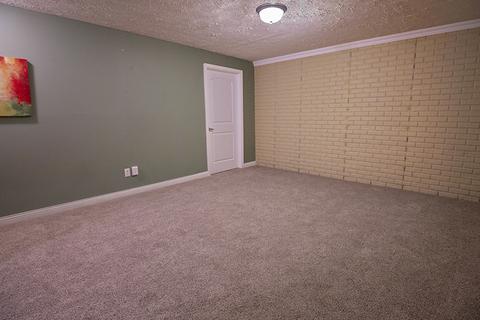 1901 Saltonstall Dr, Normal, IL 61761 photo 32