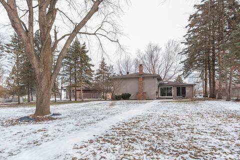 821 Forest Ct, Bartlett, IL 60103 photo 21