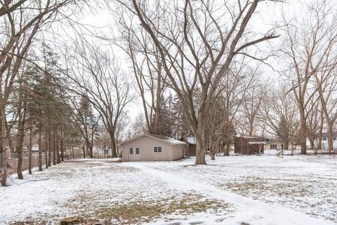 821 Forest Ct, Bartlett, IL 60103 photo 20