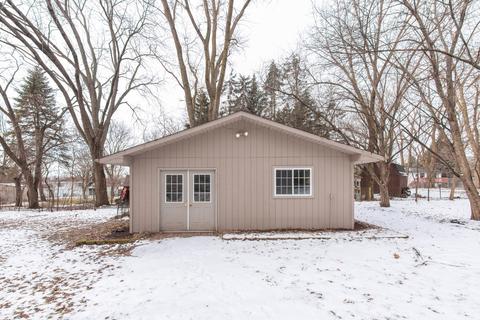 821 Forest Ct, Bartlett, IL 60103 photo 22