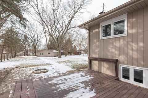 821 Forest Ct, Bartlett, IL 60103 photo 19
