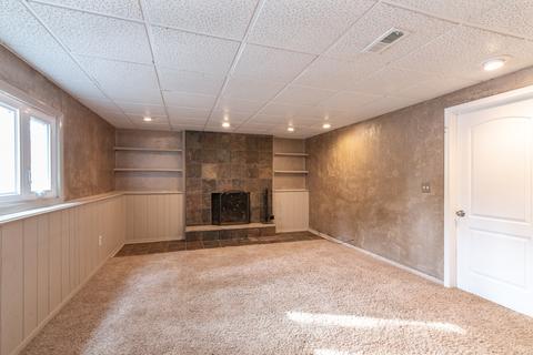 821 Forest Ct, Bartlett, IL 60103 photo 13