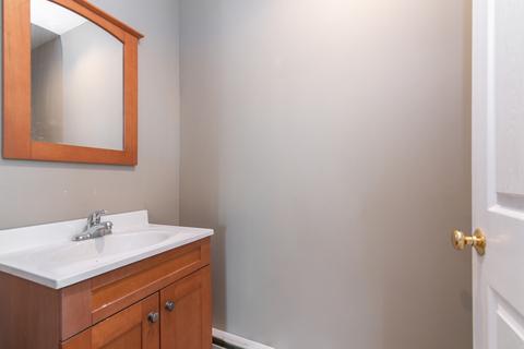 821 Forest Ct, Bartlett, IL 60103 photo 25