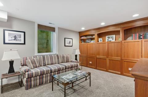 672 Elder Ln, Winnetka, IL 60093 photo 28