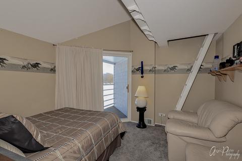4106 Riverview Dr, Johnsburg, IL 60051 photo 28