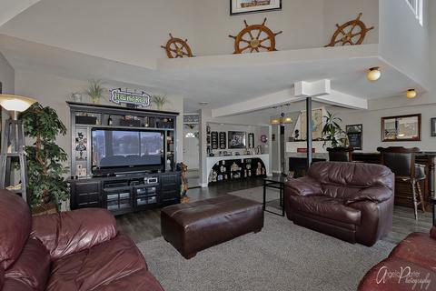 4106 Riverview Dr, Johnsburg, IL 60051 photo 10