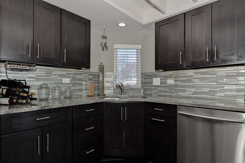 4106 Riverview Dr, Johnsburg, IL 60051 photo 15