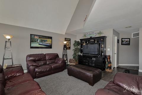 4106 Riverview Dr, Johnsburg, IL 60051 photo 9