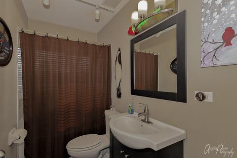 4106 Riverview Dr, Johnsburg, IL 60051 photo 21
