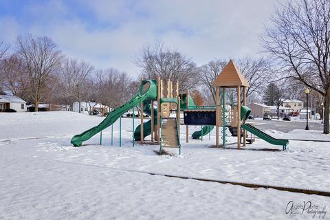 4106 Riverview Dr, Johnsburg, IL 60051 photo 34