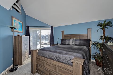 4106 Riverview Dr, Johnsburg, IL 60051 photo 30
