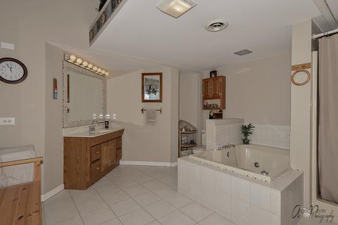 4106 Riverview Dr, Johnsburg, IL 60051 photo 27