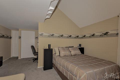 4106 Riverview Dr, Johnsburg, IL 60051 photo 29