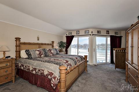 4106 Riverview Dr, Johnsburg, IL 60051 photo 25