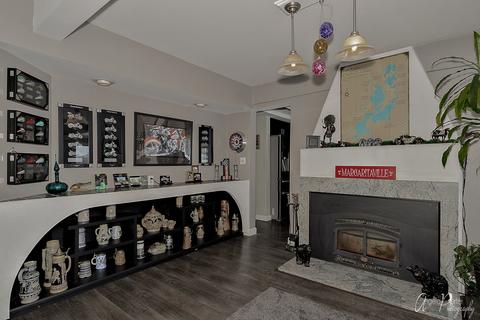 4106 Riverview Dr, Johnsburg, IL 60051 photo 11