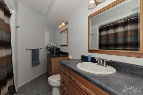 4106 Riverview Dr, Johnsburg, IL 60051 photo 32