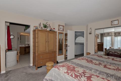 4106 Riverview Dr, Johnsburg, IL 60051 photo 26