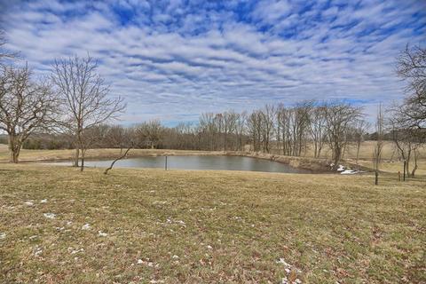2423 County Road 700 E, Dewey, IL 61840 photo 5