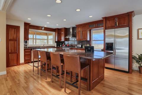2423 County Road 700 E, Dewey, IL 61840 photo 17