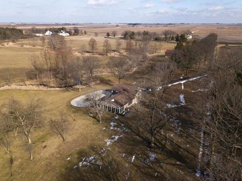 2423 County Road 700 E, Dewey, IL 61840 photo 60