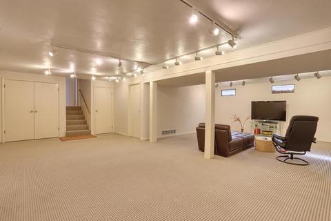 2423 County Road 700 E, Dewey, IL 61840 photo 44