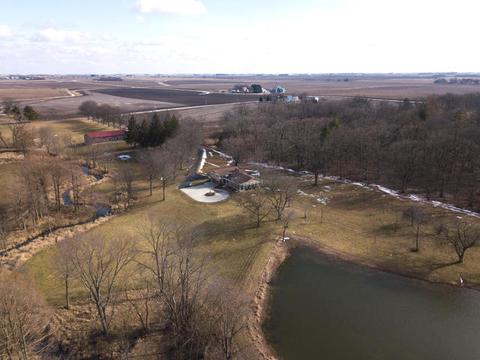 2423 County Road 700 E, Dewey, IL 61840 photo 58