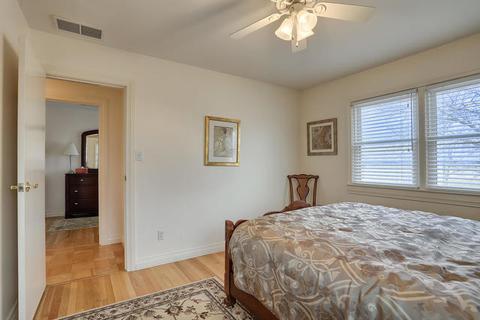 2423 County Road 700 E, Dewey, IL 61840 photo 37