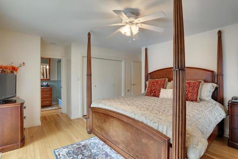 2423 County Road 700 E, Dewey, IL 61840 photo 30