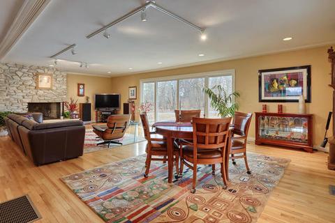 2423 County Road 700 E, Dewey, IL 61840 photo 24