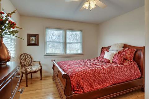 2423 County Road 700 E, Dewey, IL 61840 photo 34