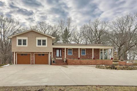 2423 County Road 700 E, Dewey, IL 61840 photo 2