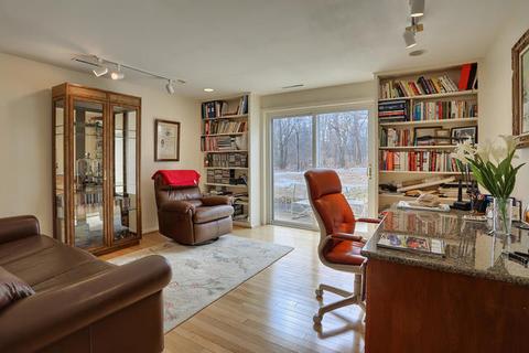 2423 County Road 700 E, Dewey, IL 61840 photo 47