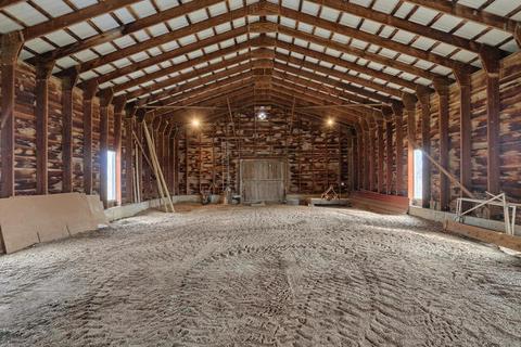 2423 County Road 700 E, Dewey, IL 61840 photo 52