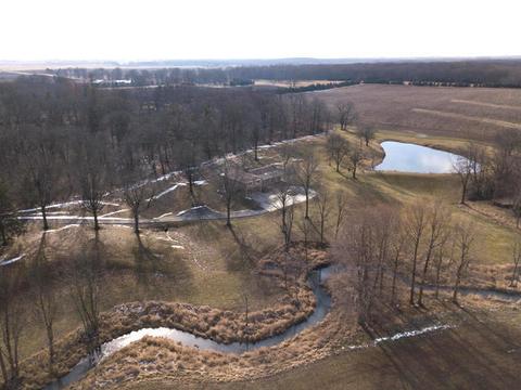 2423 County Road 700 E, Dewey, IL 61840 photo 56