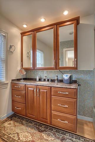 2423 County Road 700 E, Dewey, IL 61840 photo 32