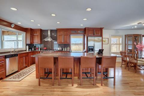 2423 County Road 700 E, Dewey, IL 61840 photo 19