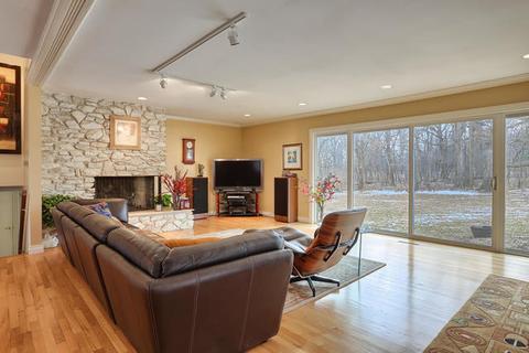 2423 County Road 700 E, Dewey, IL 61840 photo 12