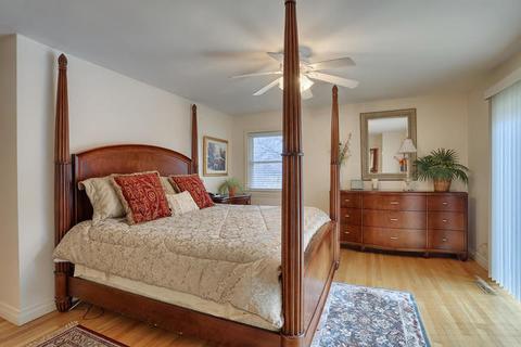 2423 County Road 700 E, Dewey, IL 61840 photo 31